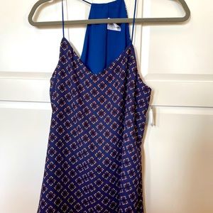 Express NEW tank top